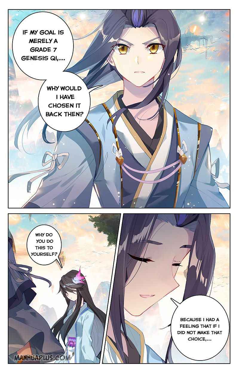 Page 7 of Chapter 281