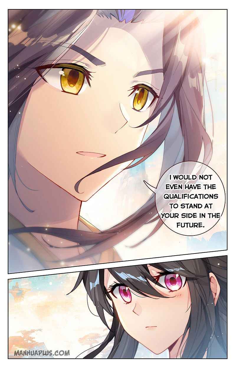 Page 8 of Chapter 281