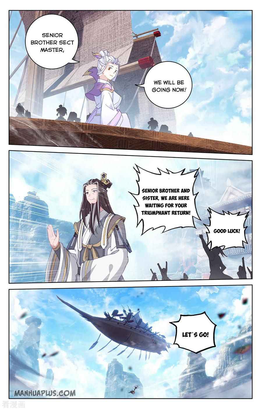 Page 2 of Chapter 282.5