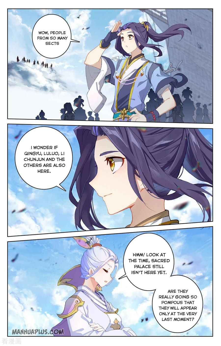 Page 5 of Chapter 282.5