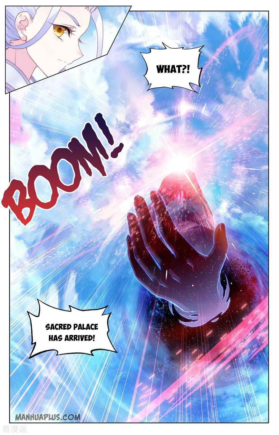Page 6 of Chapter 282.5