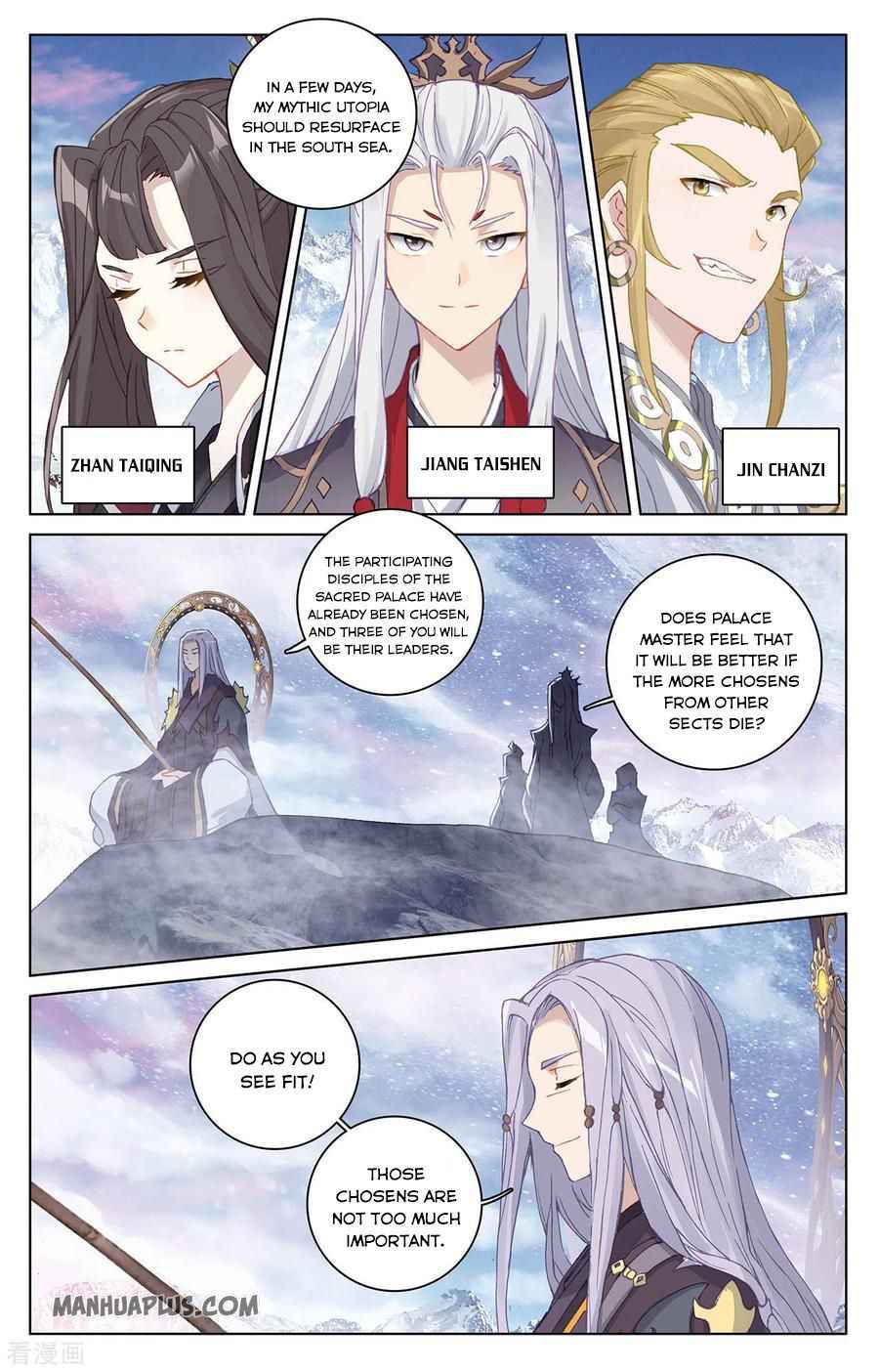Page 2 of Chapter 282