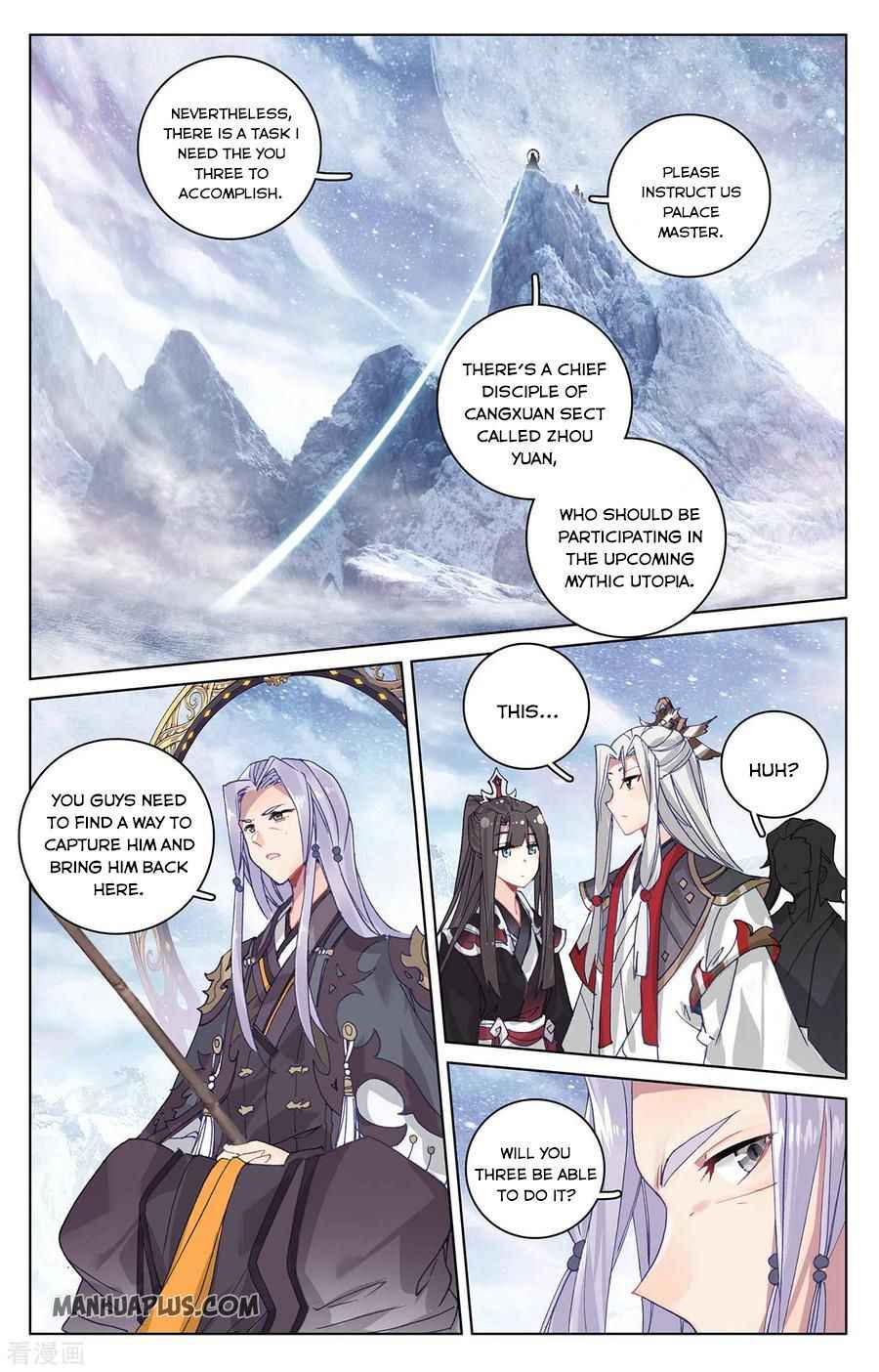 Page 3 of Chapter 282