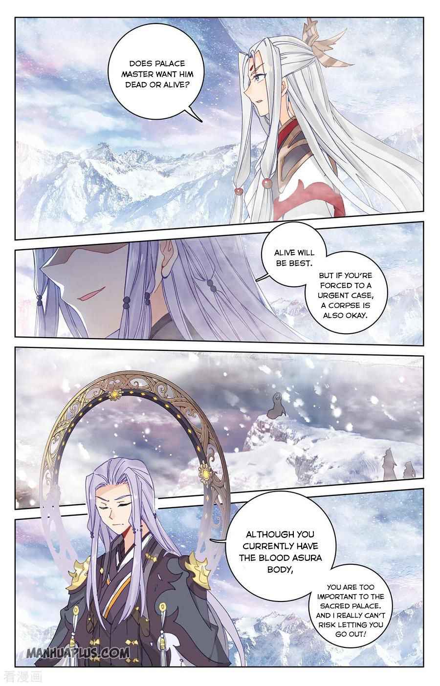 Page 4 of Chapter 282