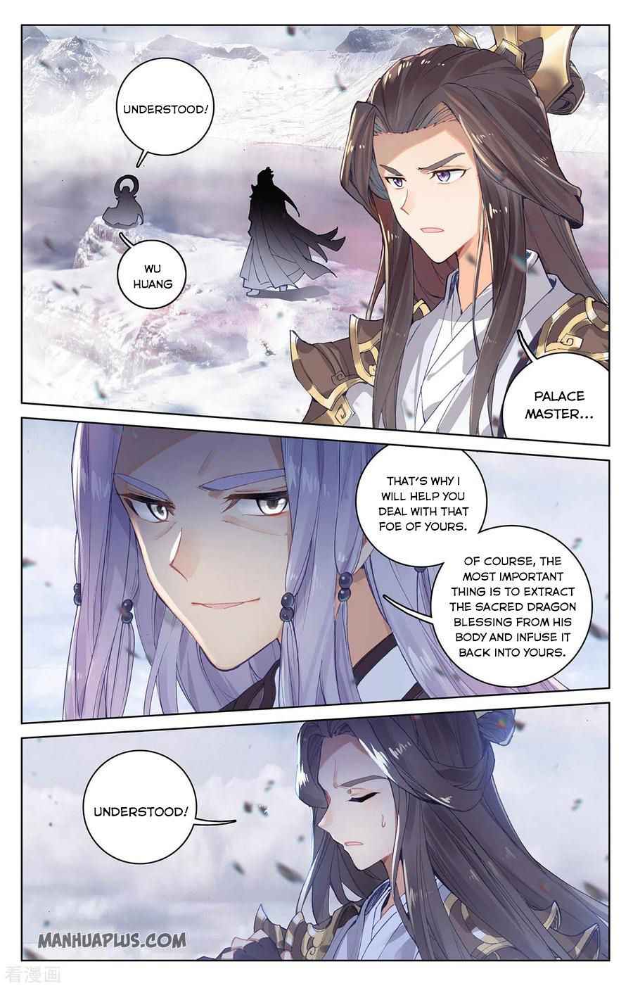 Page 5 of Chapter 282