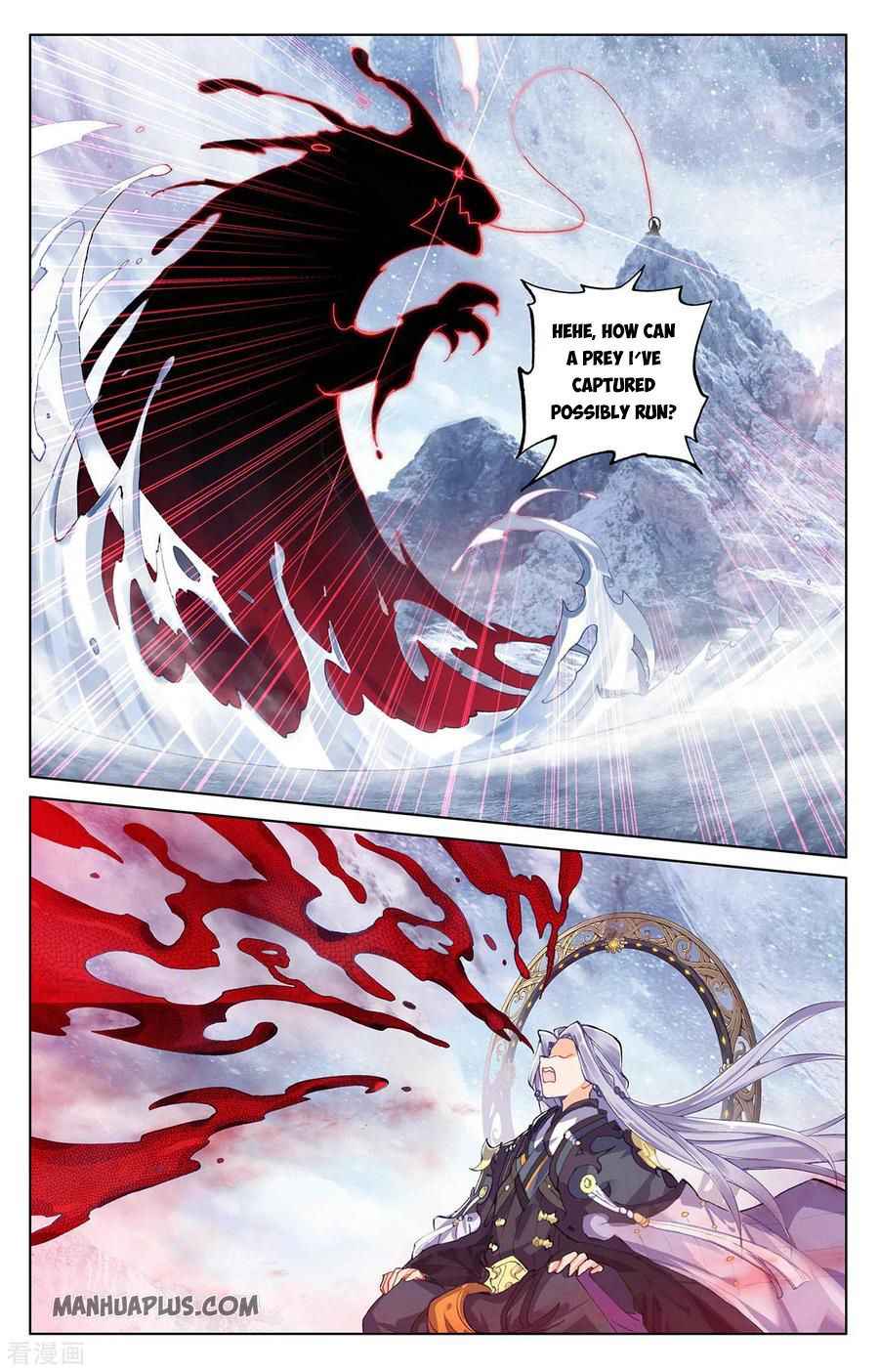 Page 6 of Chapter 282