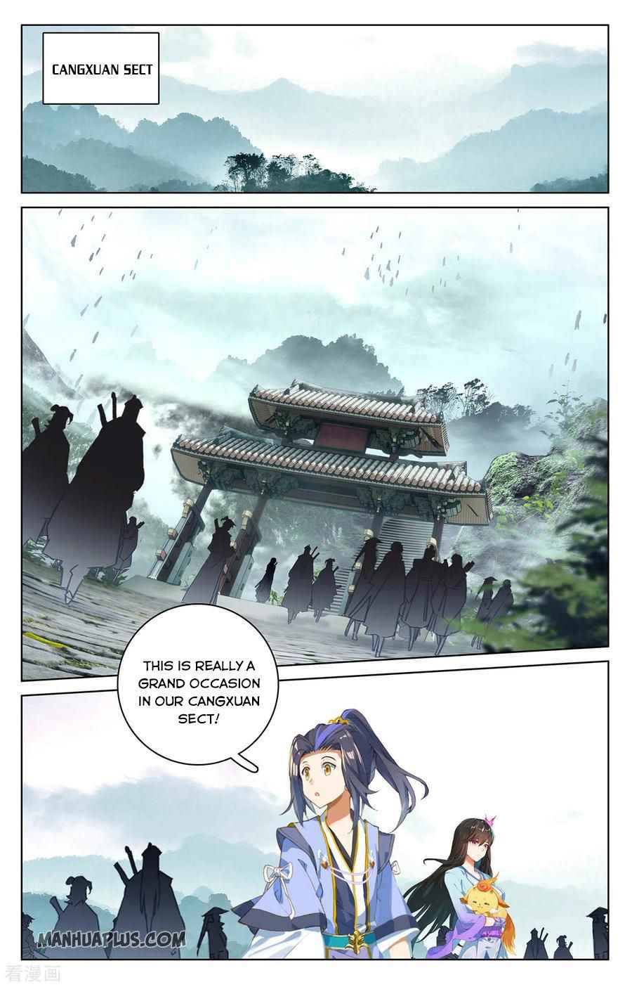 Page 8 of Chapter 282