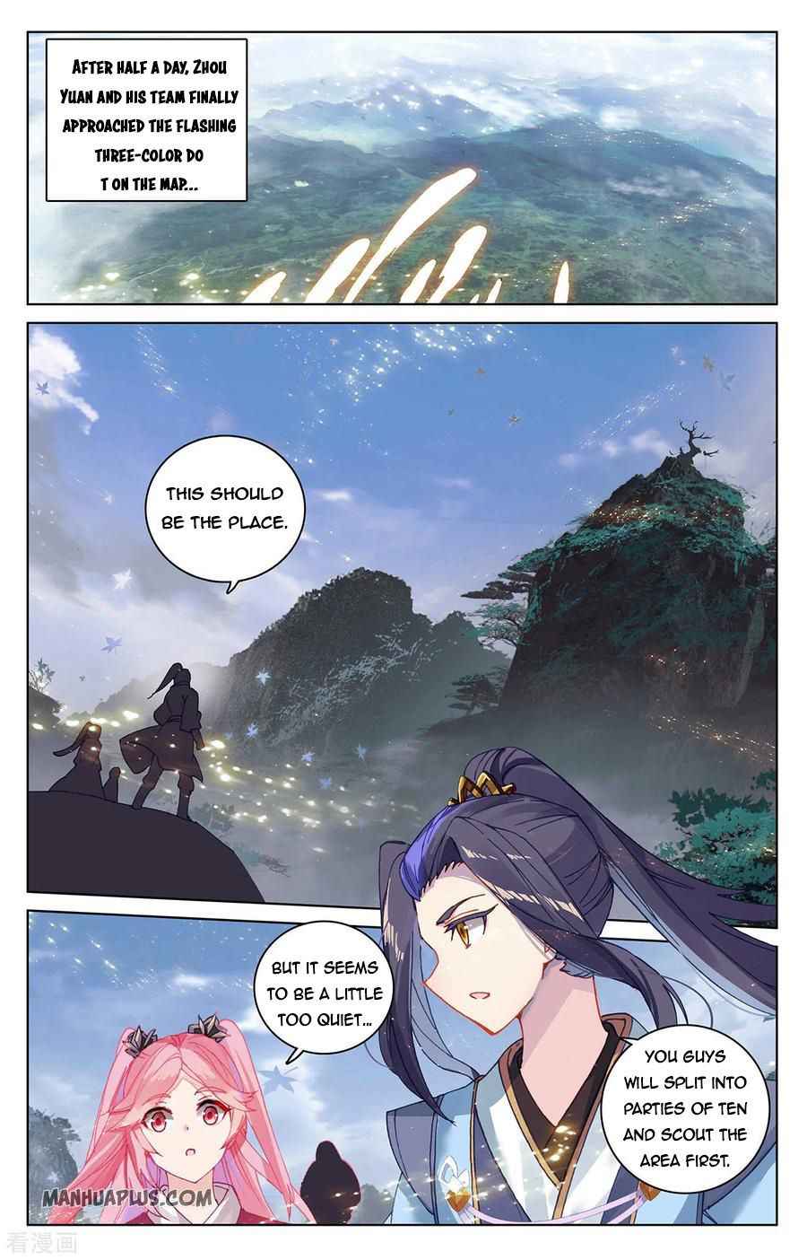 Page 2 of Chapter 283.5