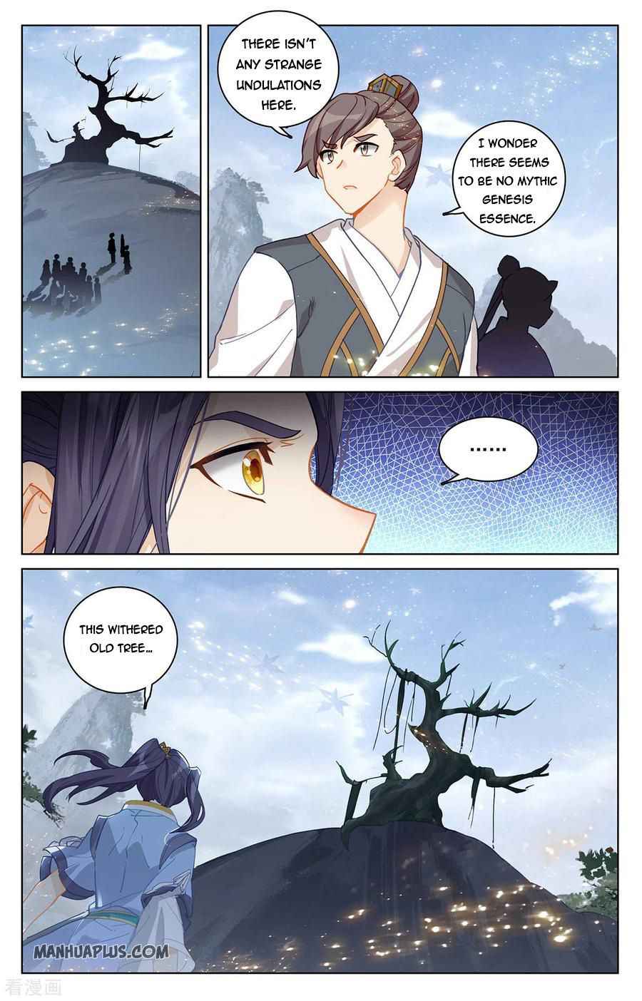 Page 3 of Chapter 283.5