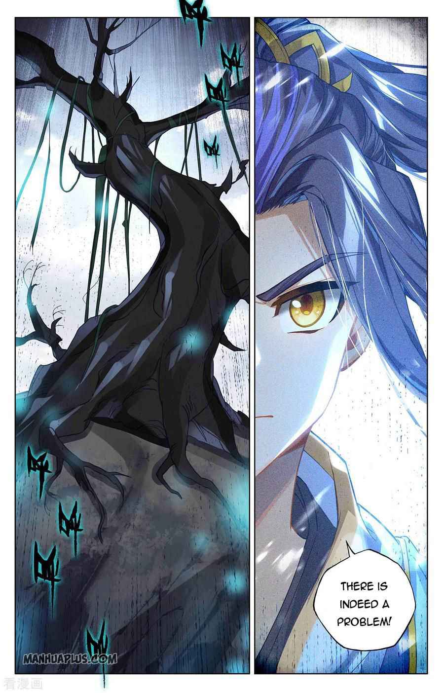 Page 4 of Chapter 283.5