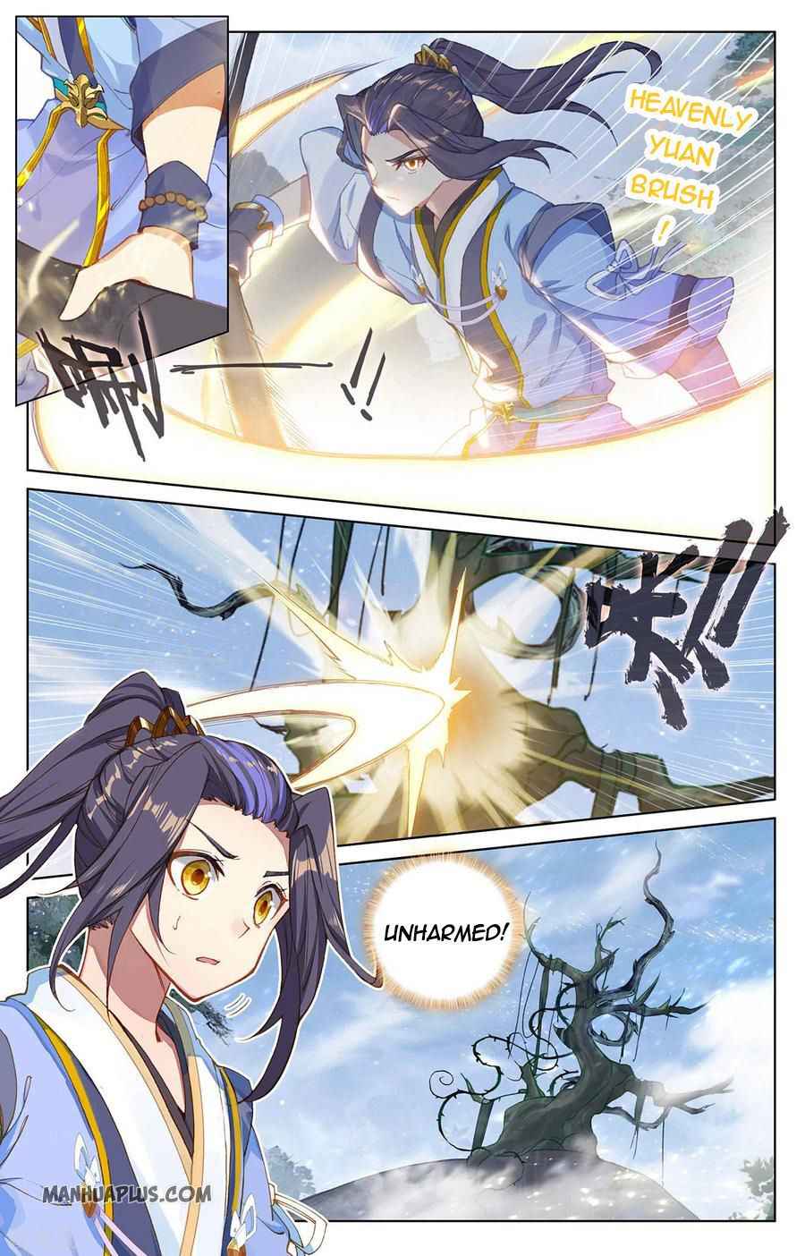 Page 5 of Chapter 283.5
