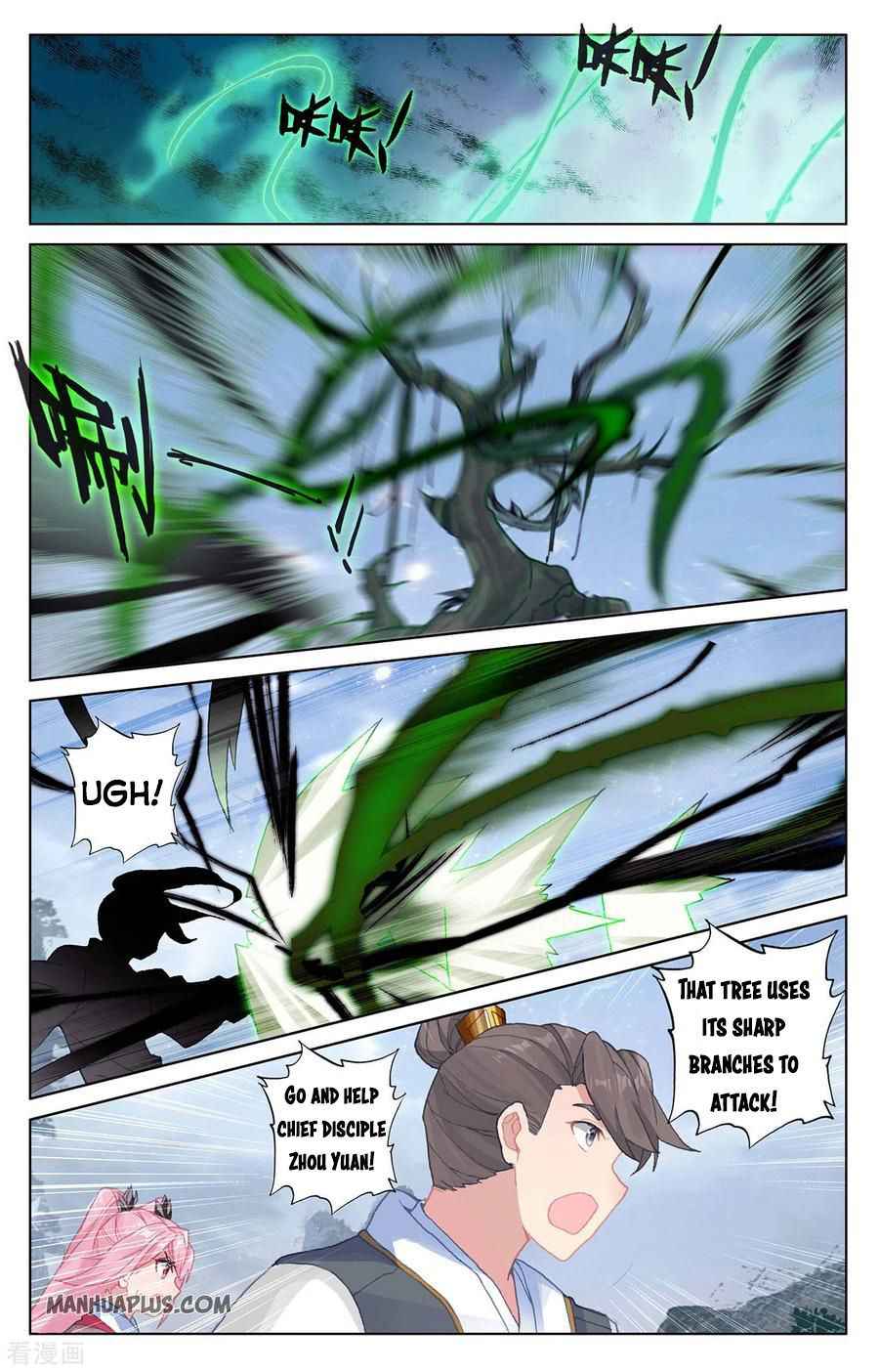 Page 6 of Chapter 283.5