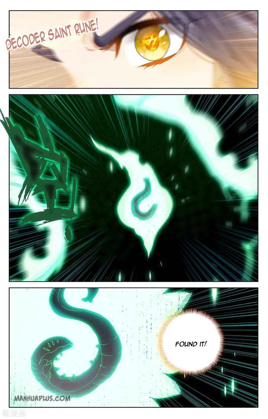 Page 8 of Chapter 283.5