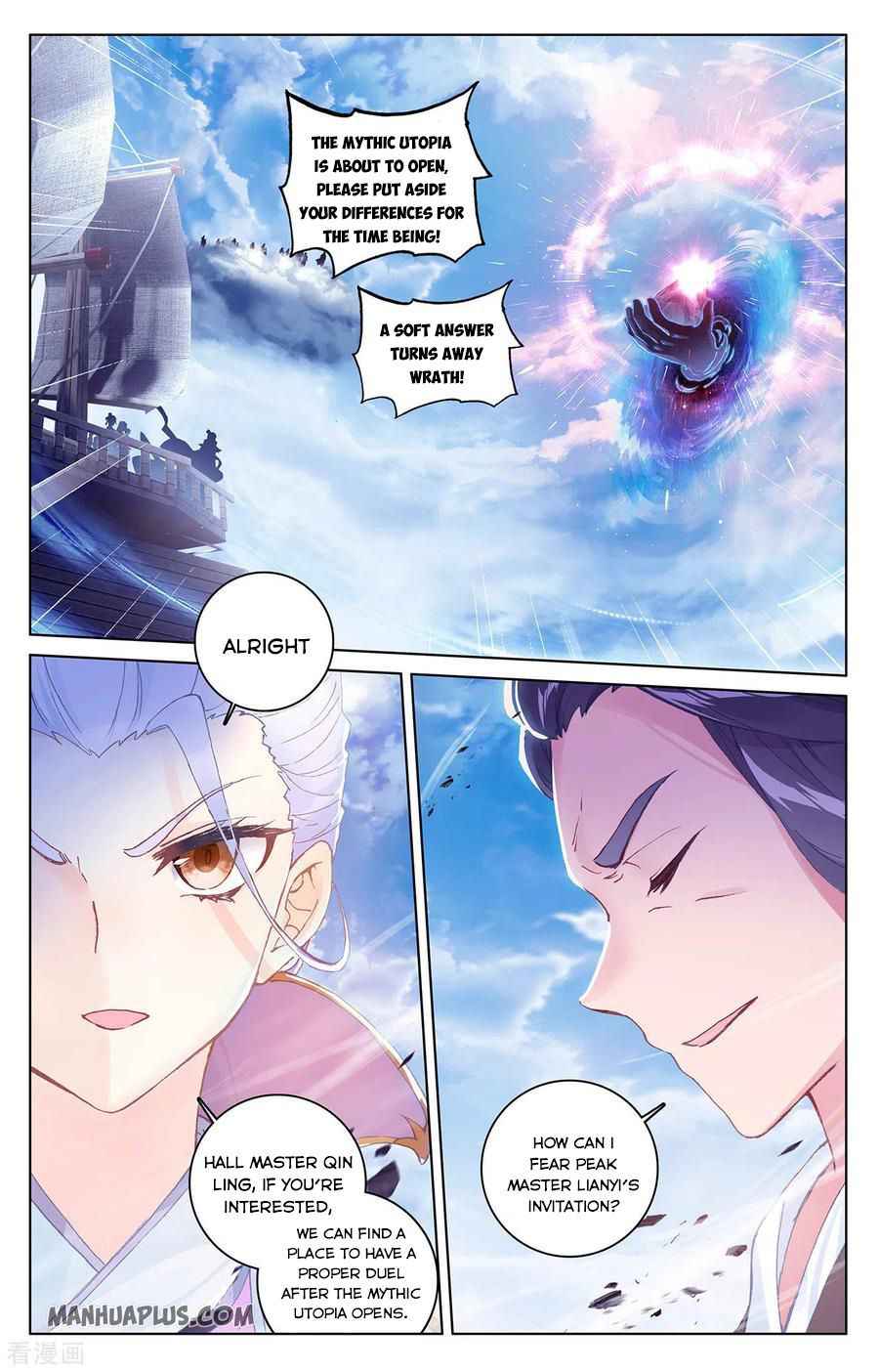 Page 2 of Chapter 283