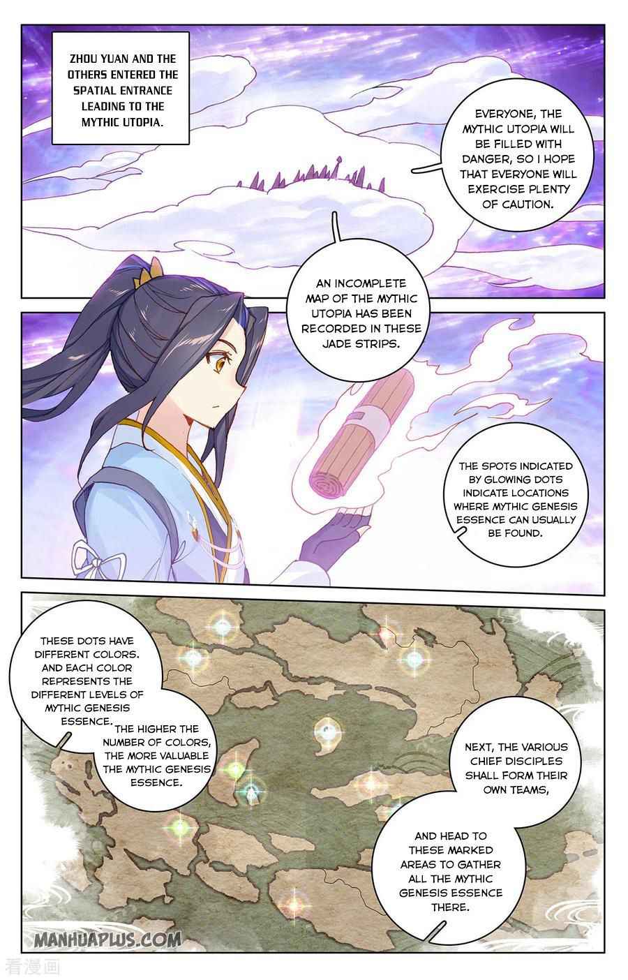 Page 6 of Chapter 283