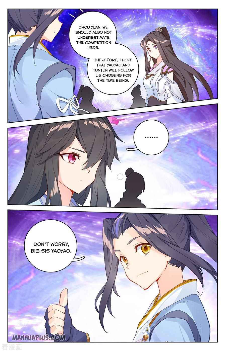 Page 7 of Chapter 283
