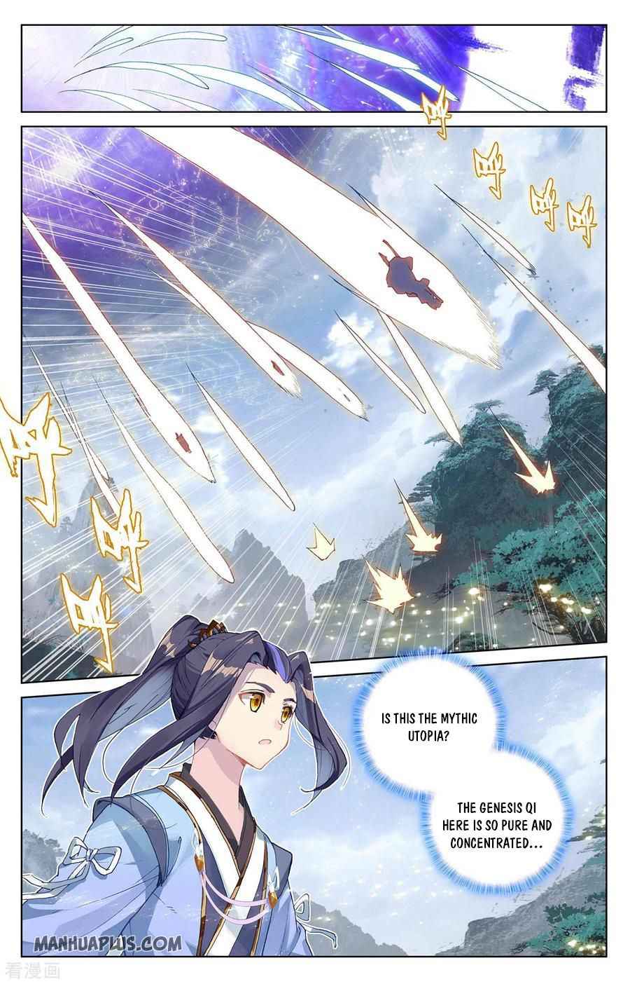 Page 8 of Chapter 283
