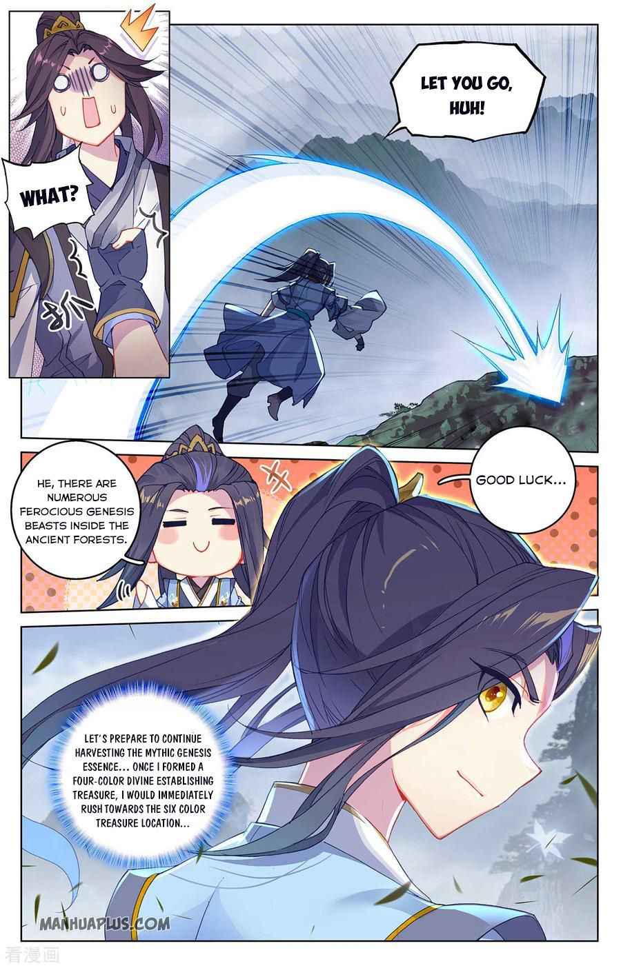 Page 8 of Chapter 285.5