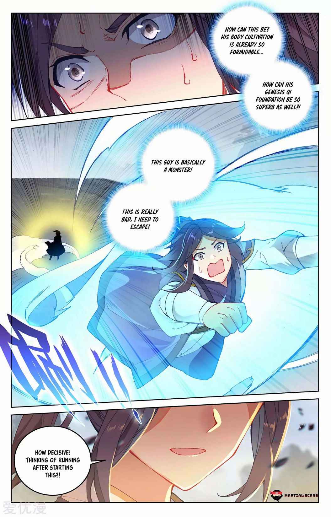 Page 9 of Chapter 285