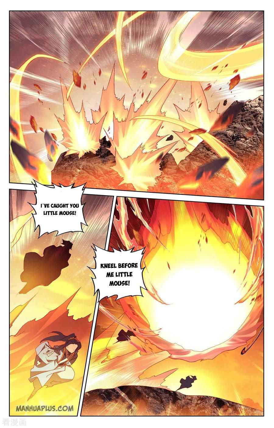 Page 4 of Chapter 286.5