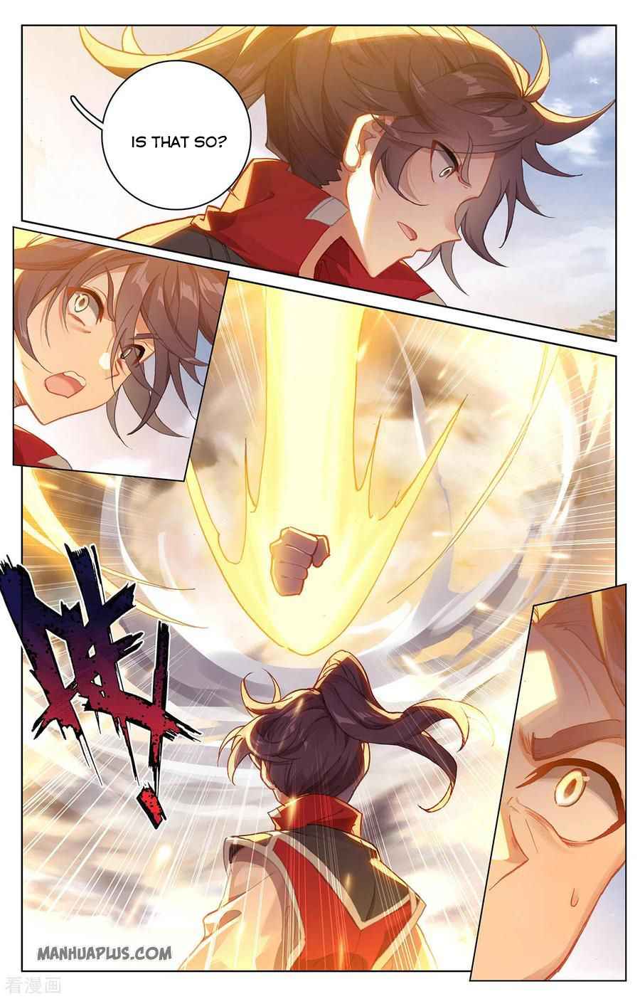 Page 6 of Chapter 286.5