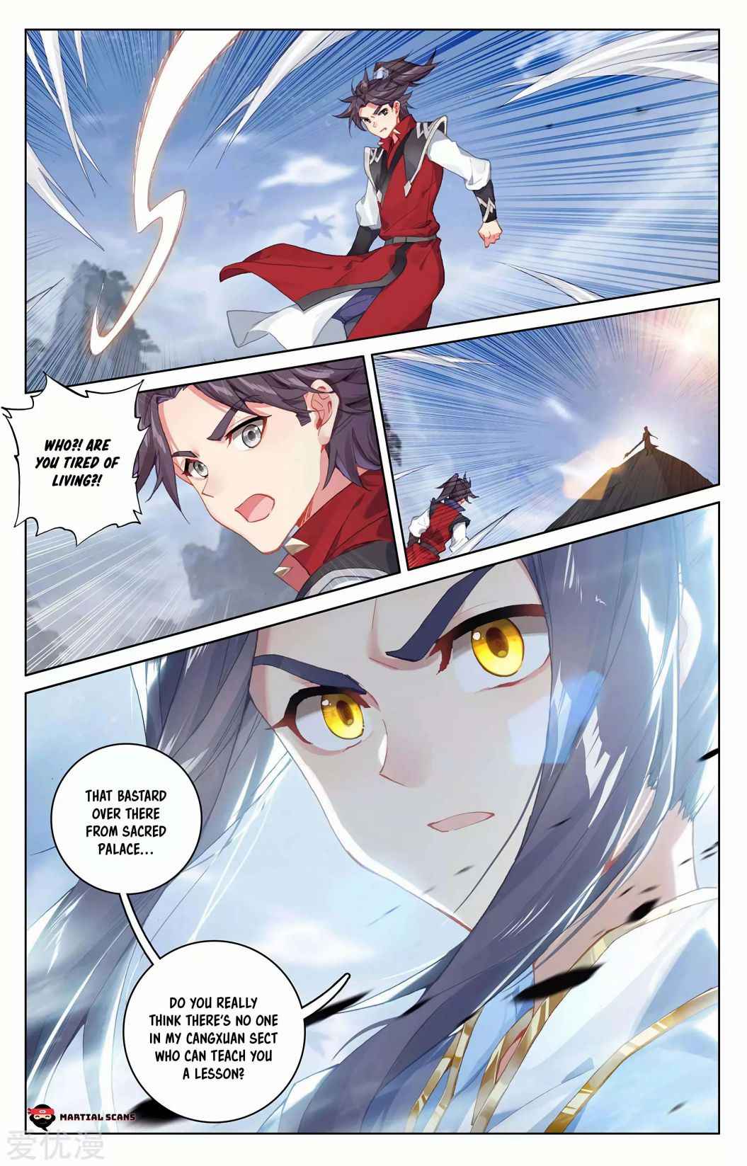 Page 9 of Chapter 286