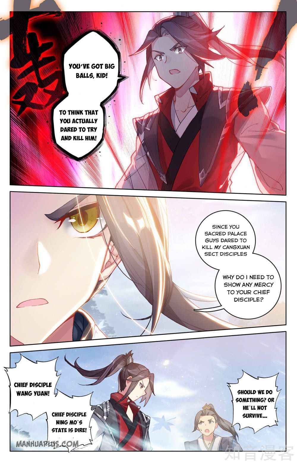 Page 3 of Chapter 287.5