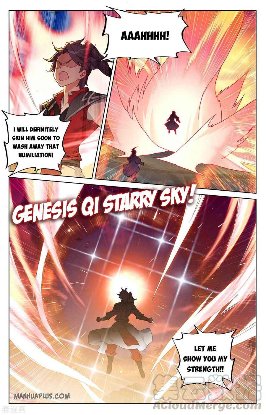 Page 2 of Chapter 287