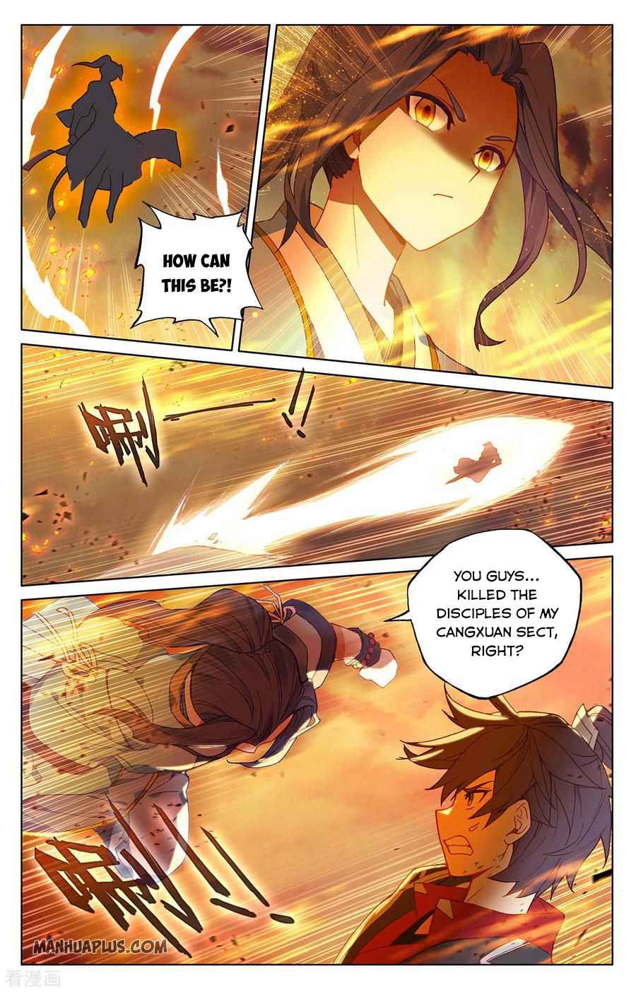 Page 7 of Chapter 287