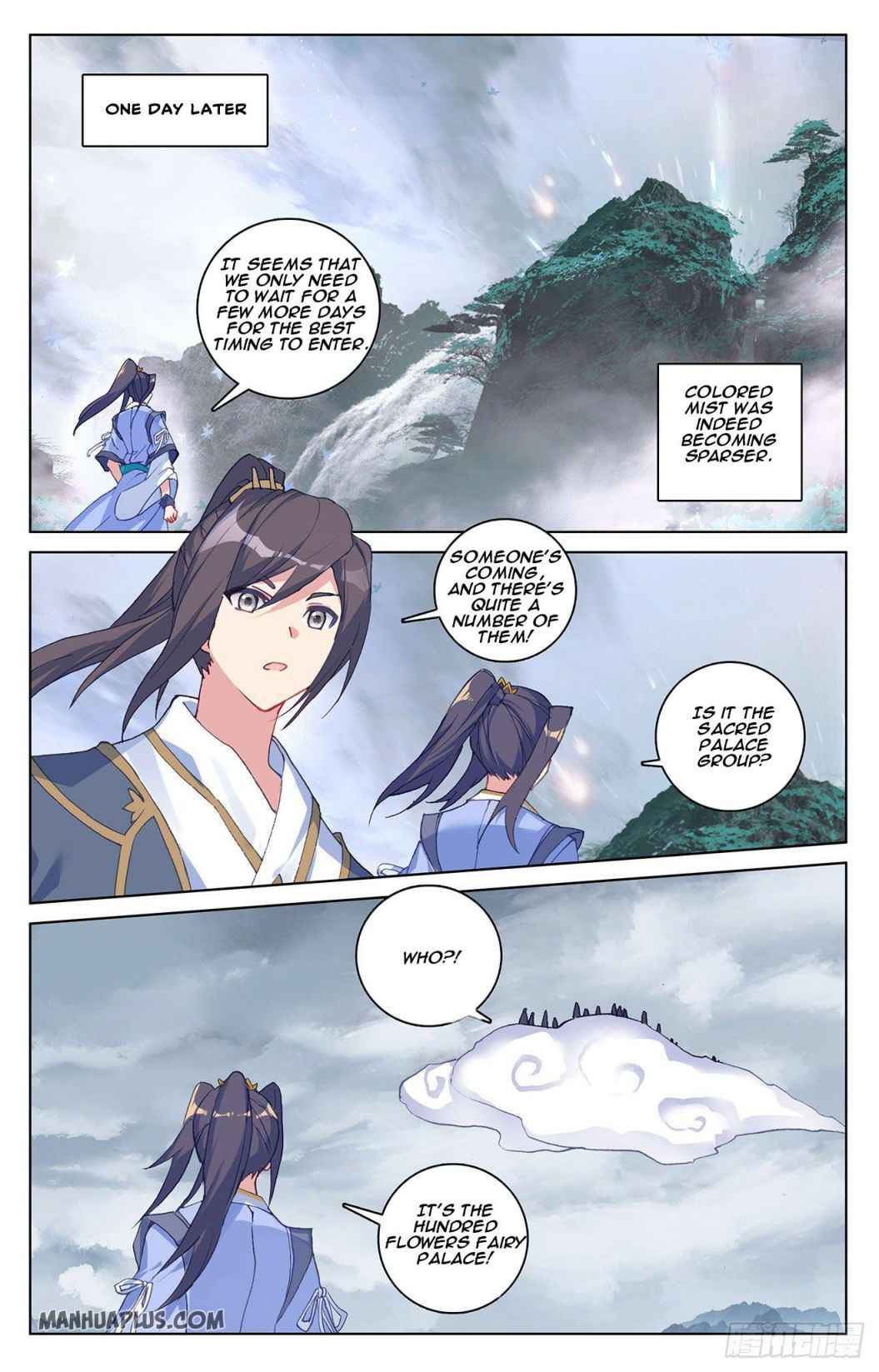 Page 2 of Chapter 288.5
