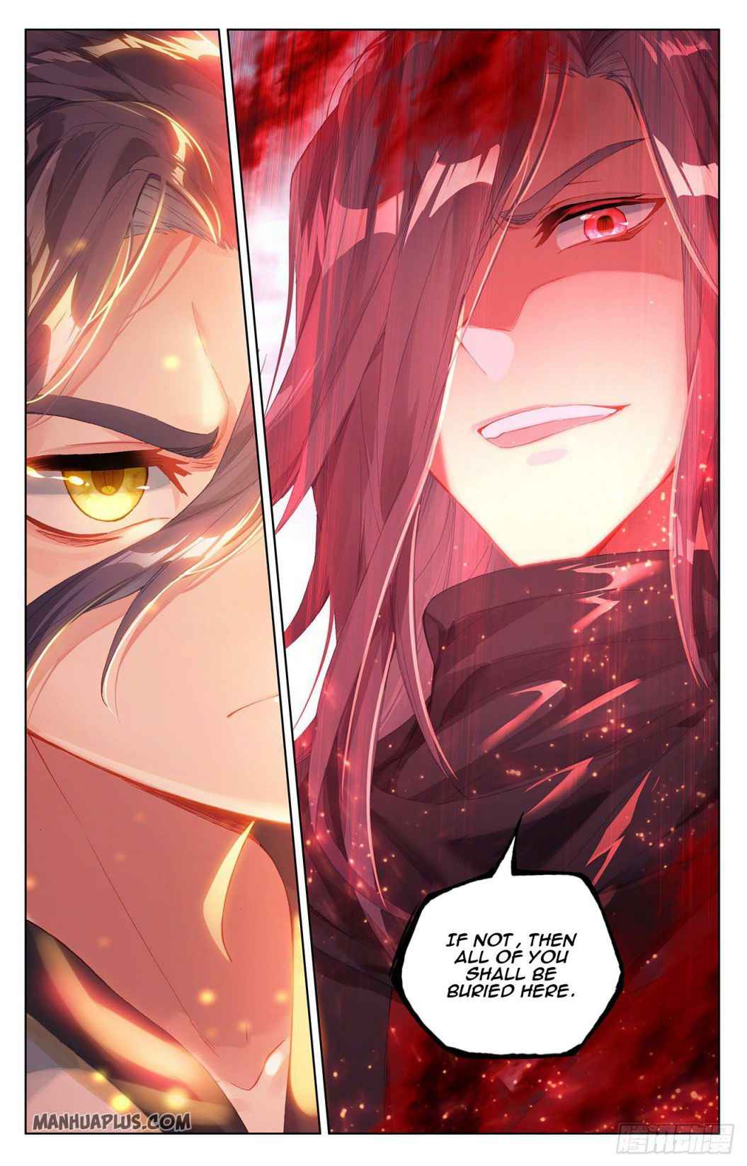 Page 8 of Chapter 288.5