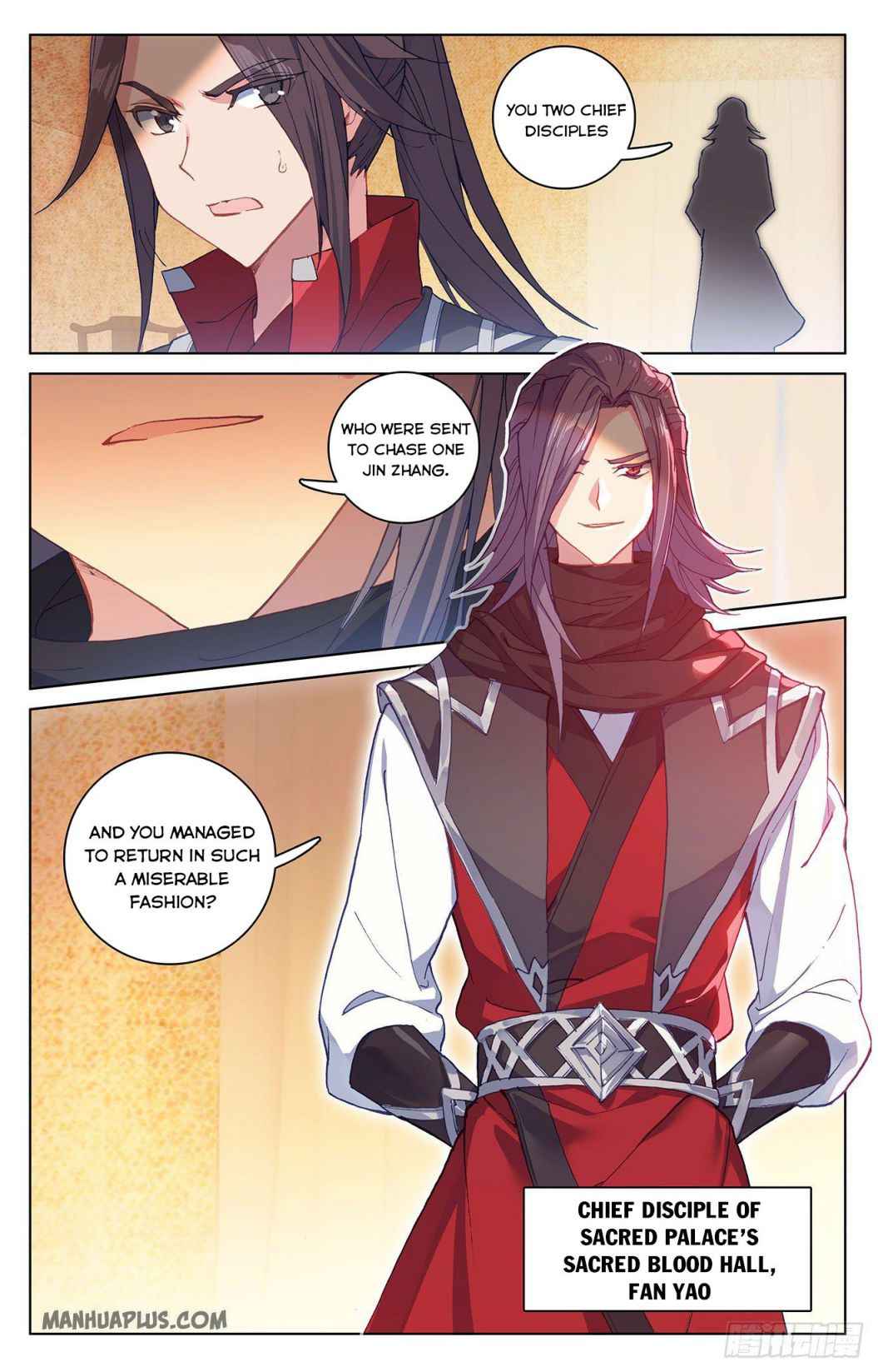 Page 2 of Chapter 288