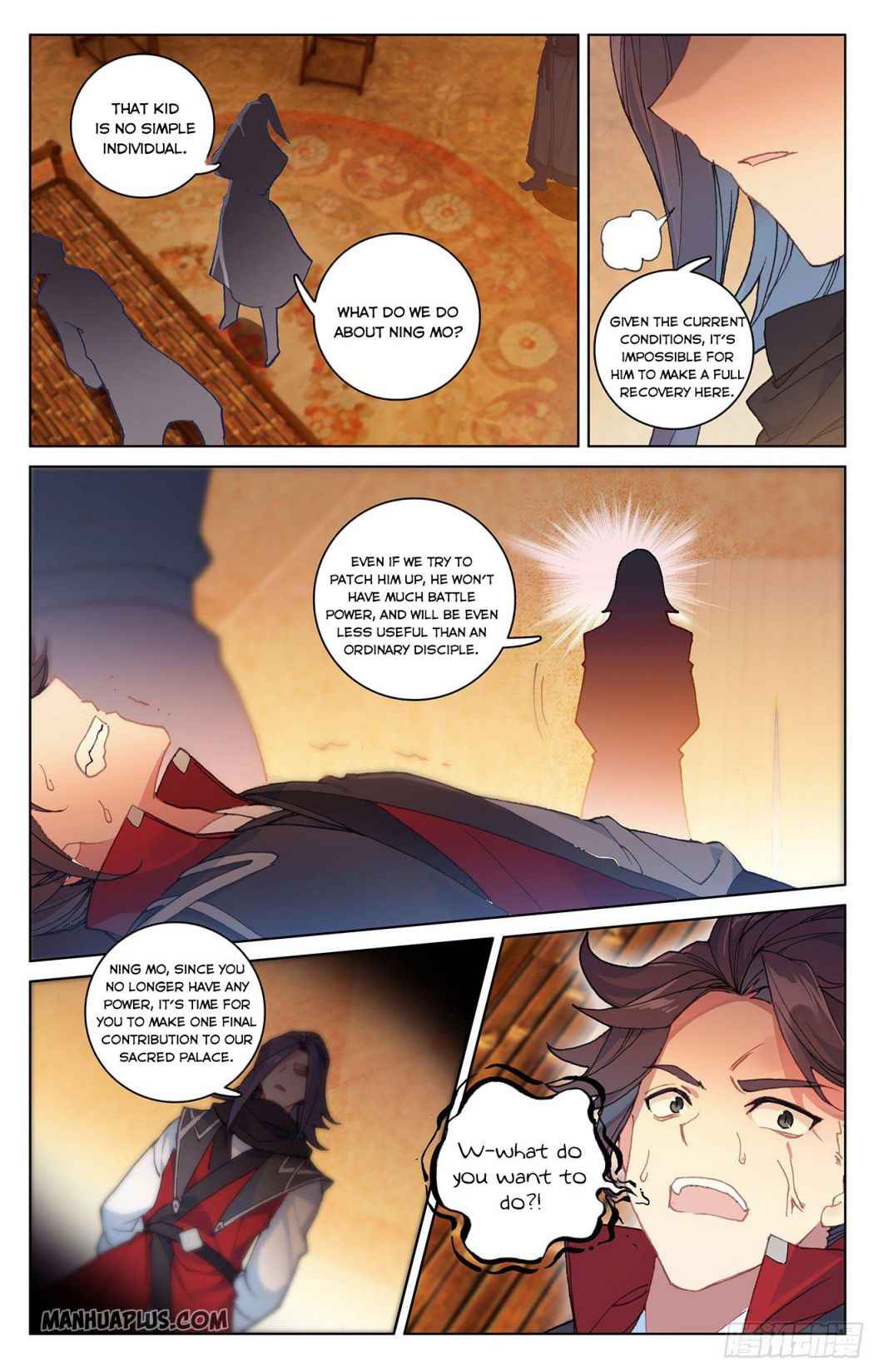 Page 4 of Chapter 288
