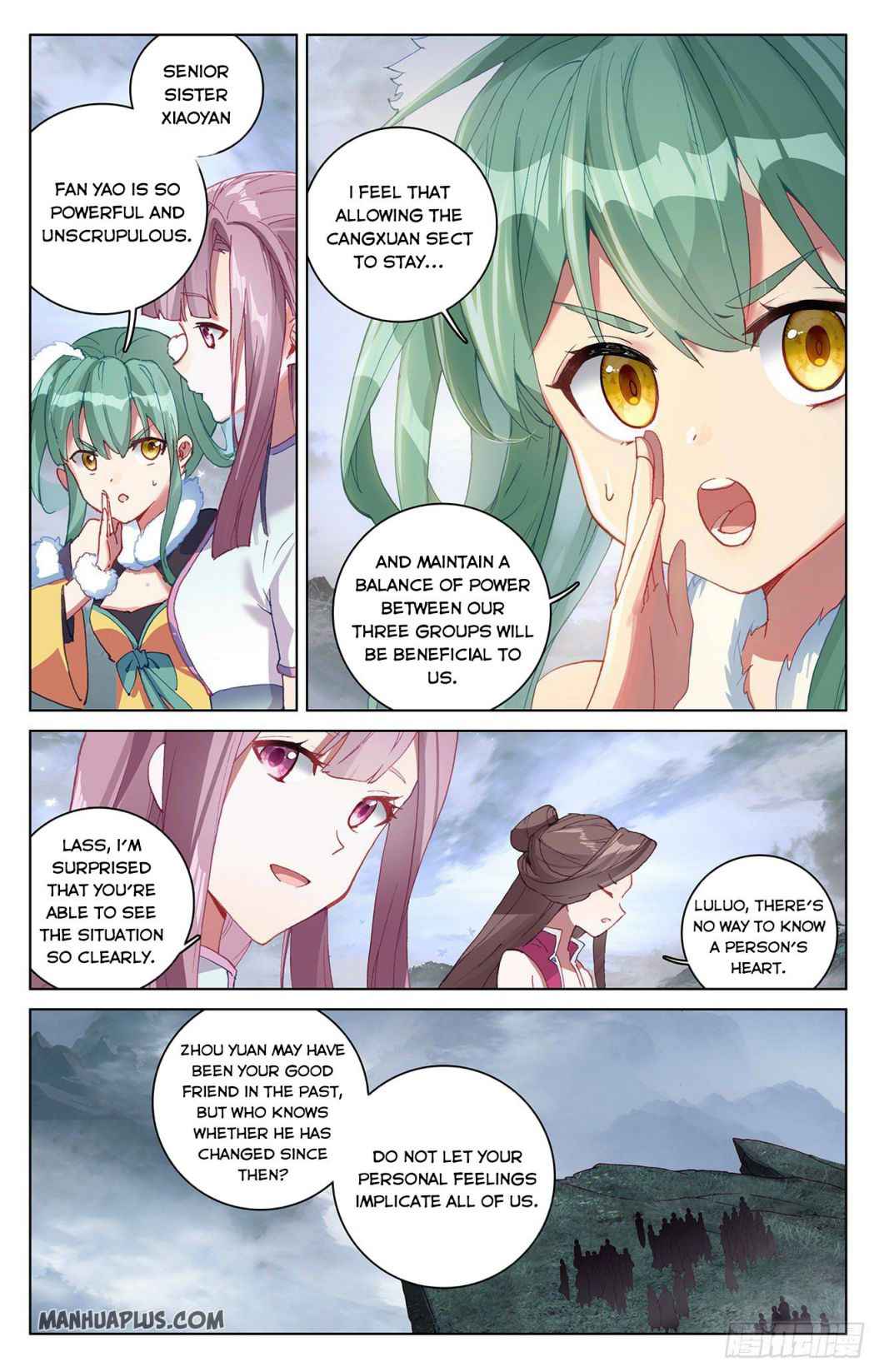 Page 2 of Chapter 289.5
