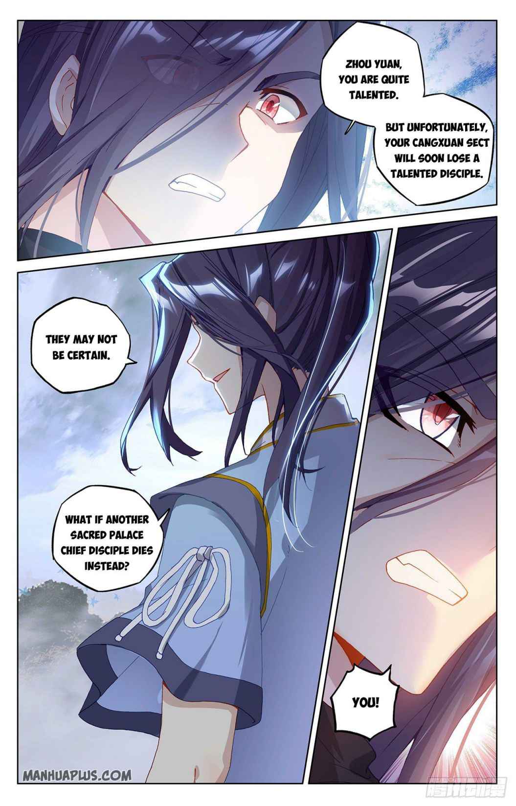 Page 3 of Chapter 289.5