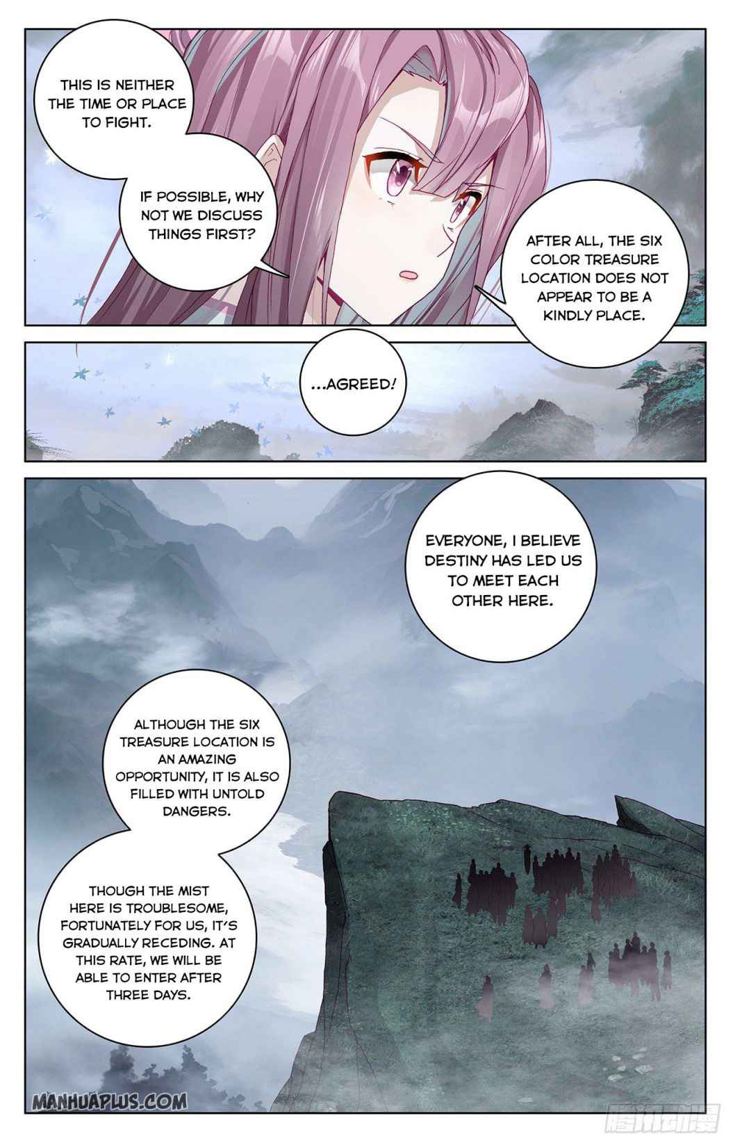 Page 4 of Chapter 289.5