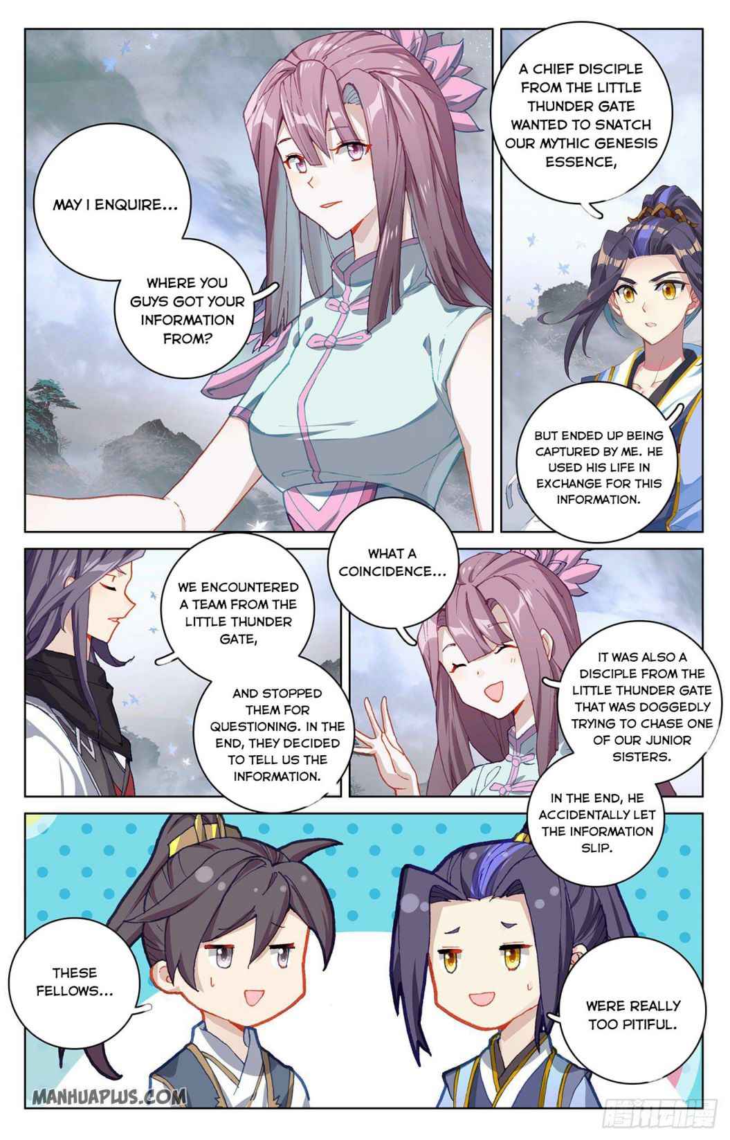 Page 5 of Chapter 289.5