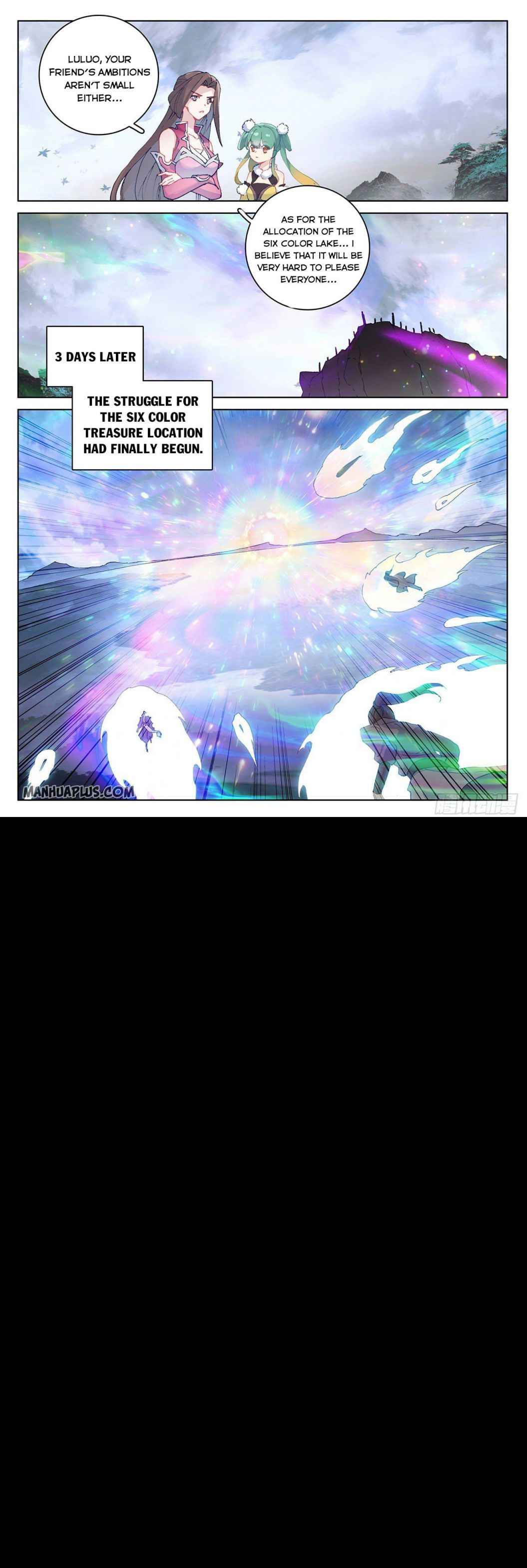 Page 8 of Chapter 289.5