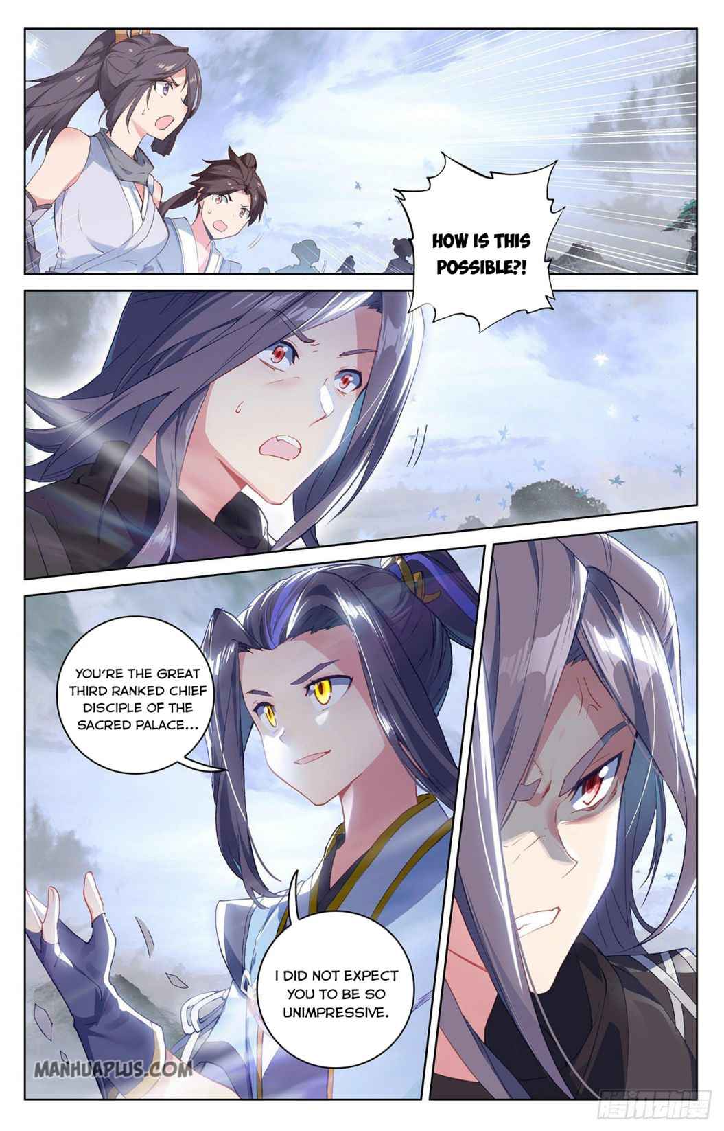 Page 9 of Chapter 289