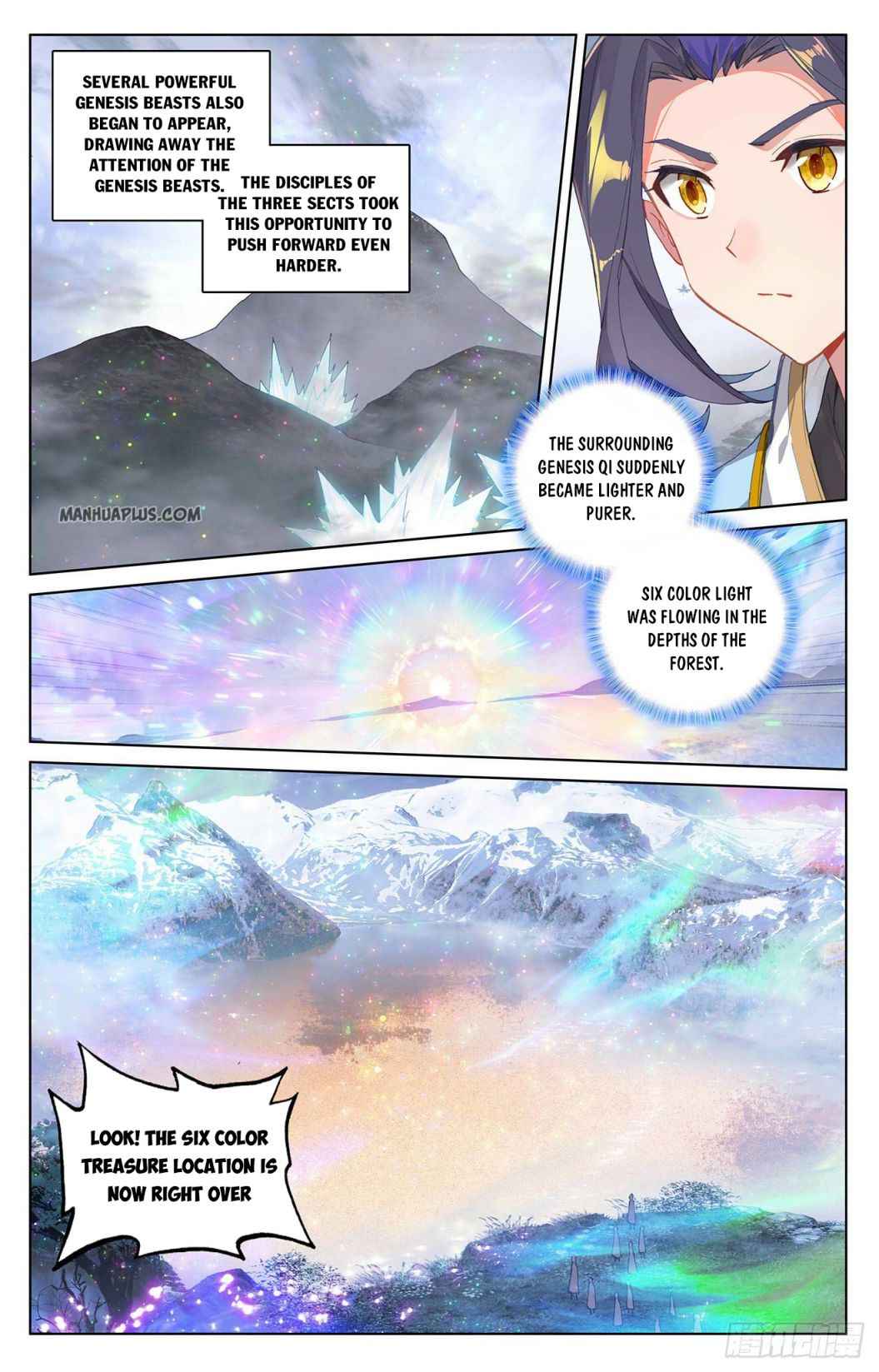 Page 6 of Chapter 290