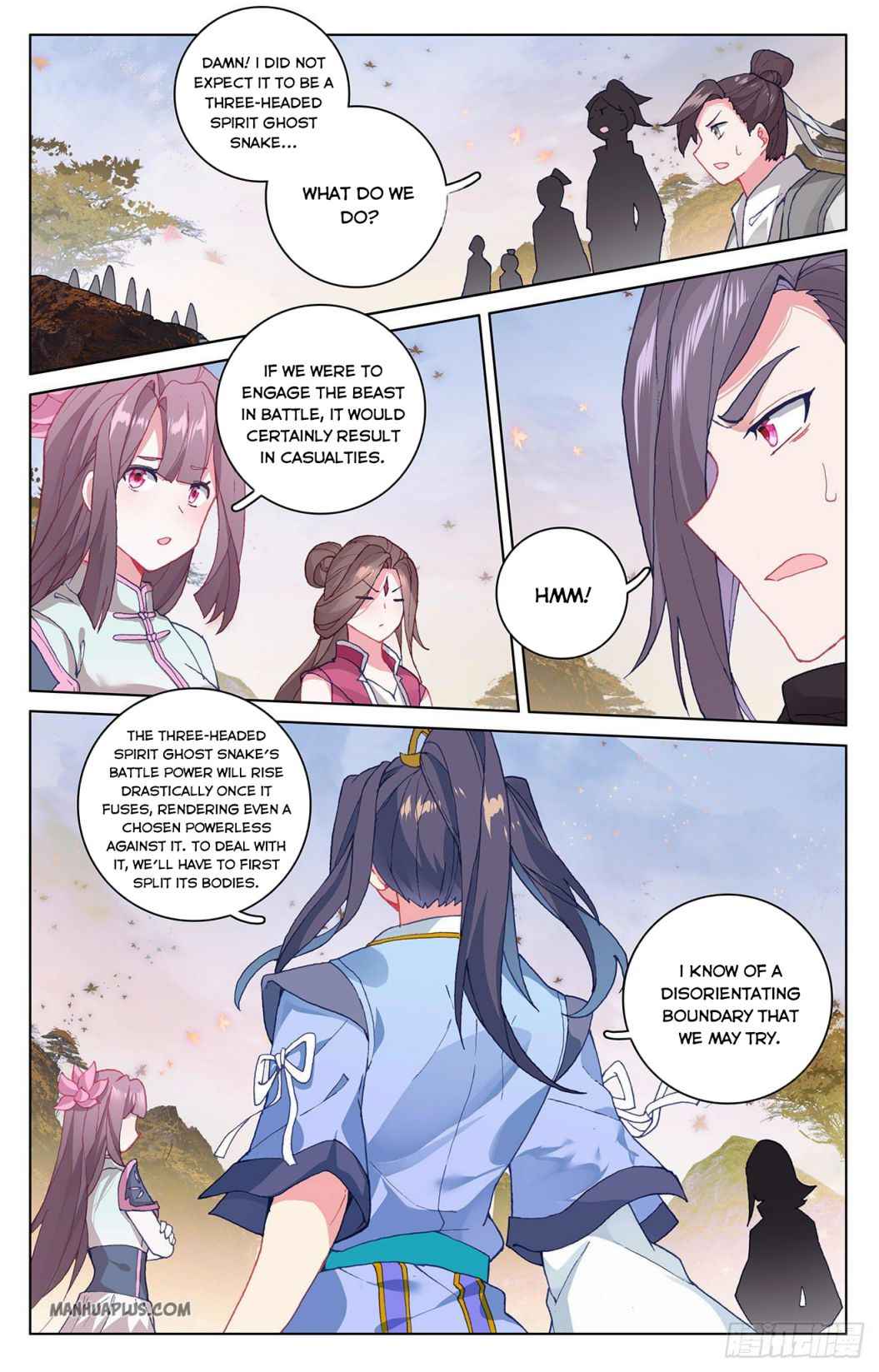 Page 9 of Chapter 290