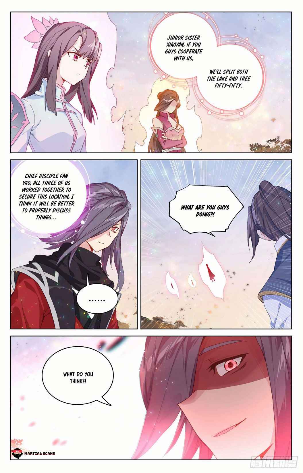 Page 4 of Chapter 291.5