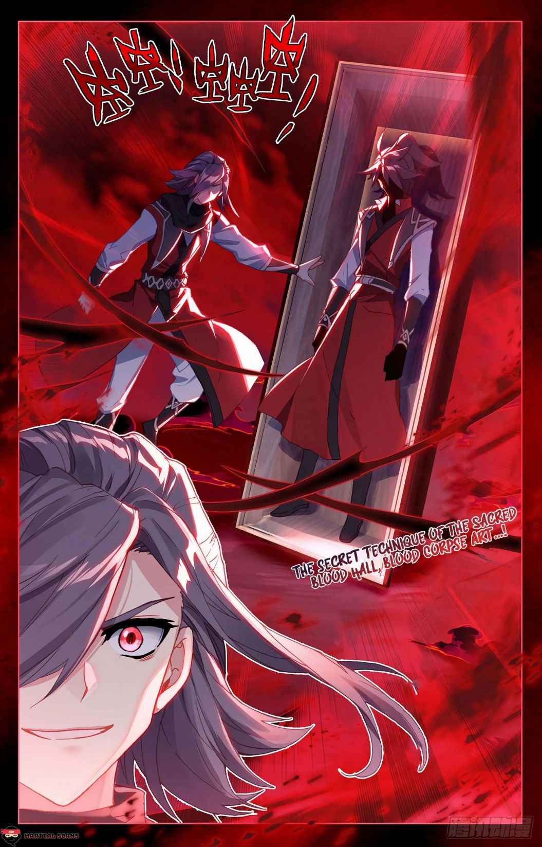 Page 9 of Chapter 291.5