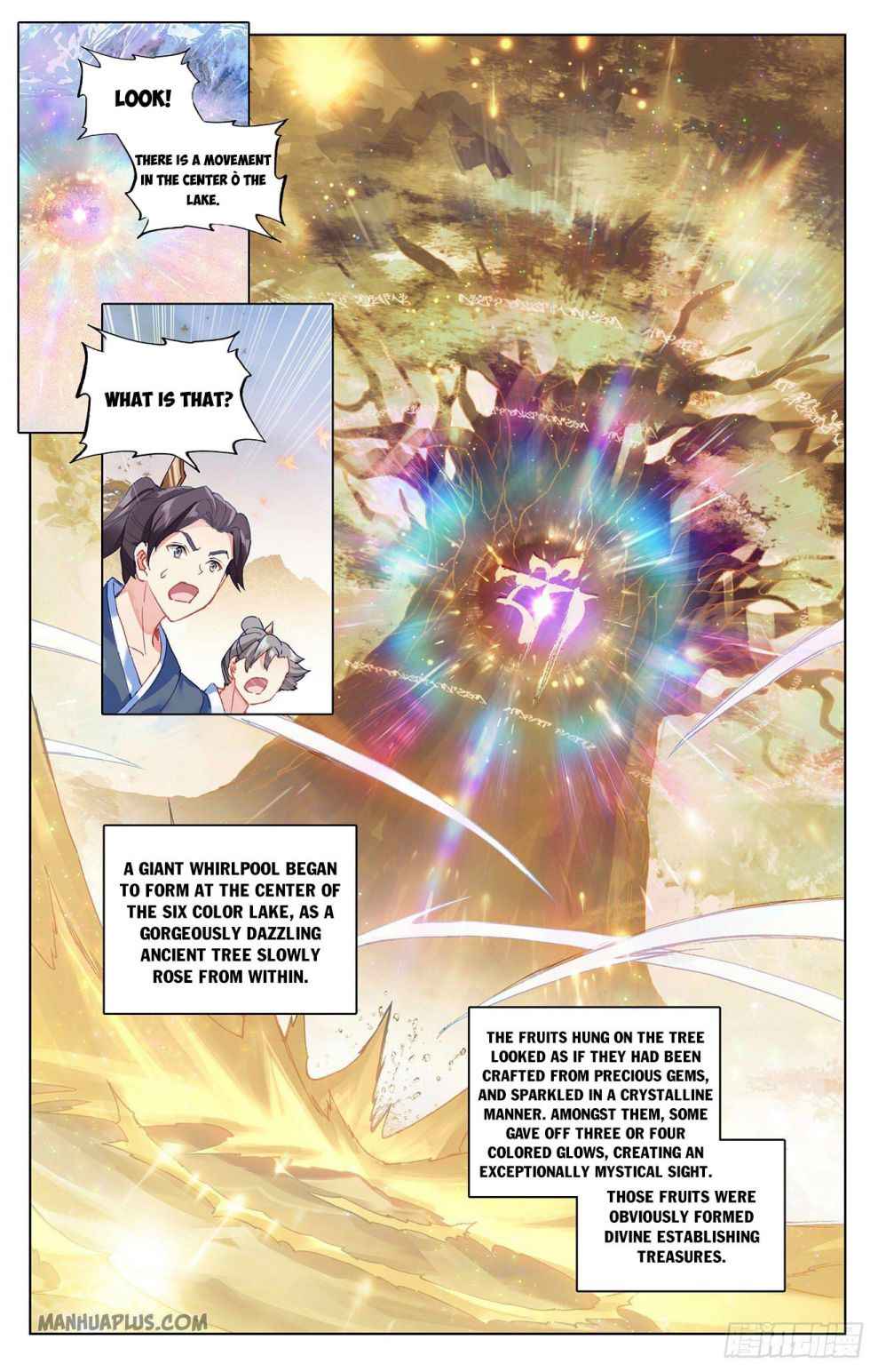 Page 7 of Chapter 291