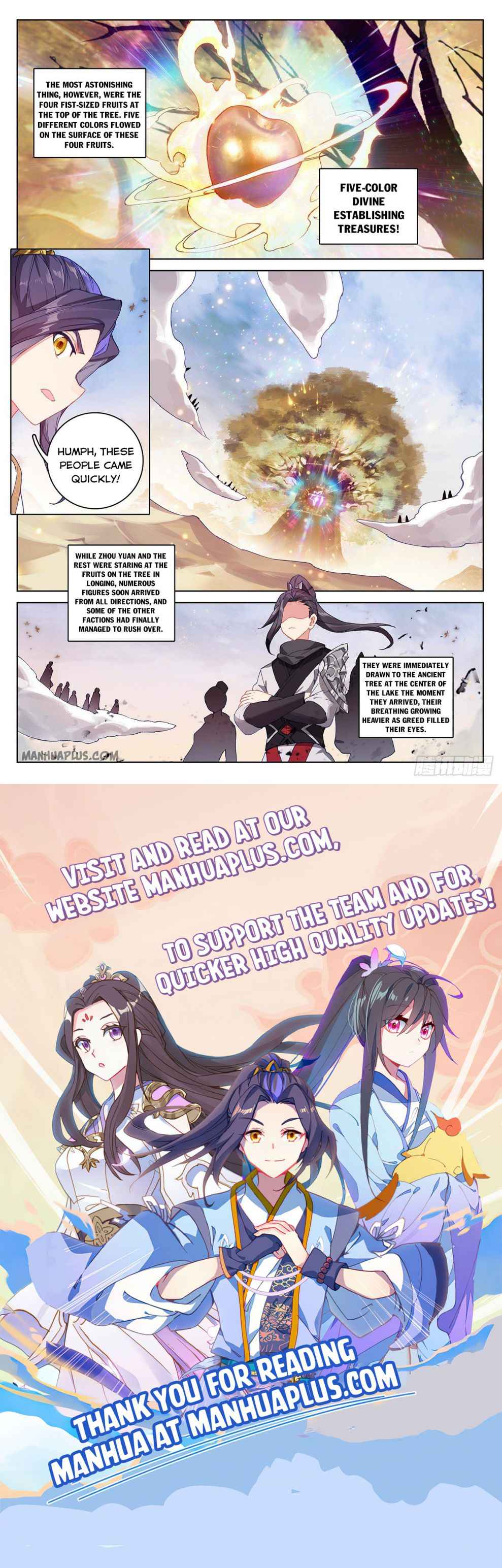 Page 8 of Chapter 291