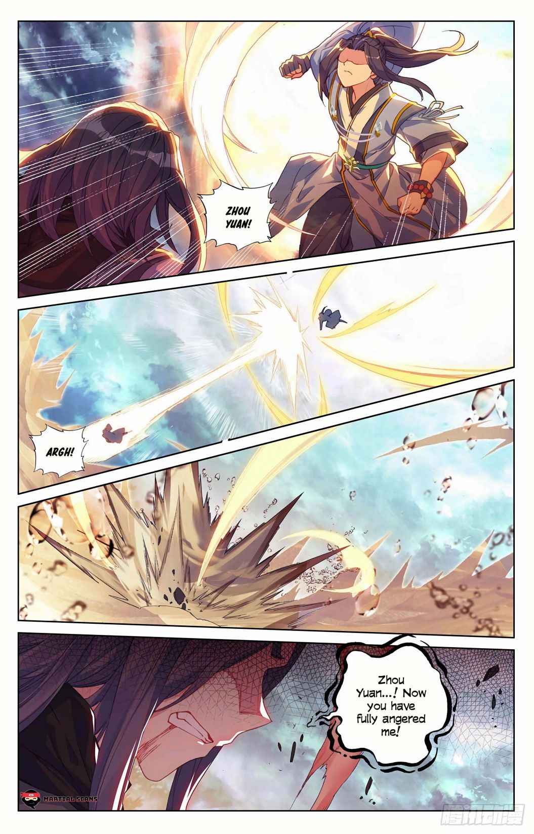 Page 2 of Chapter 292.5