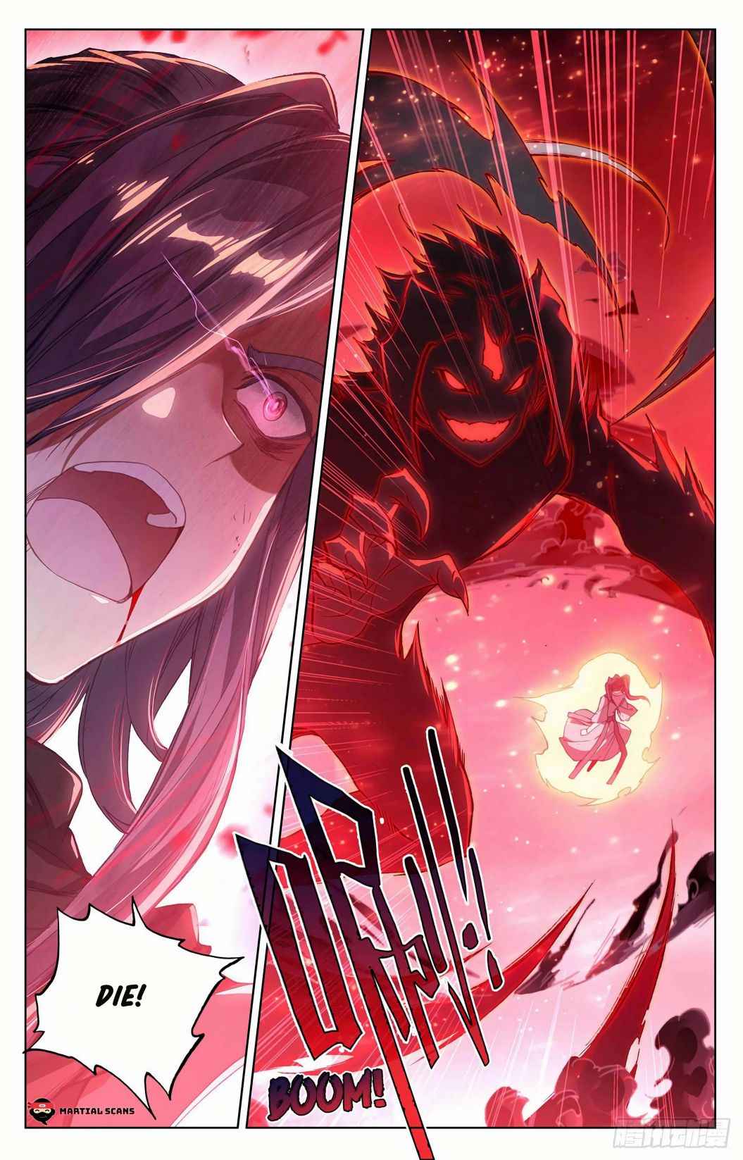 Page 4 of Chapter 292.5