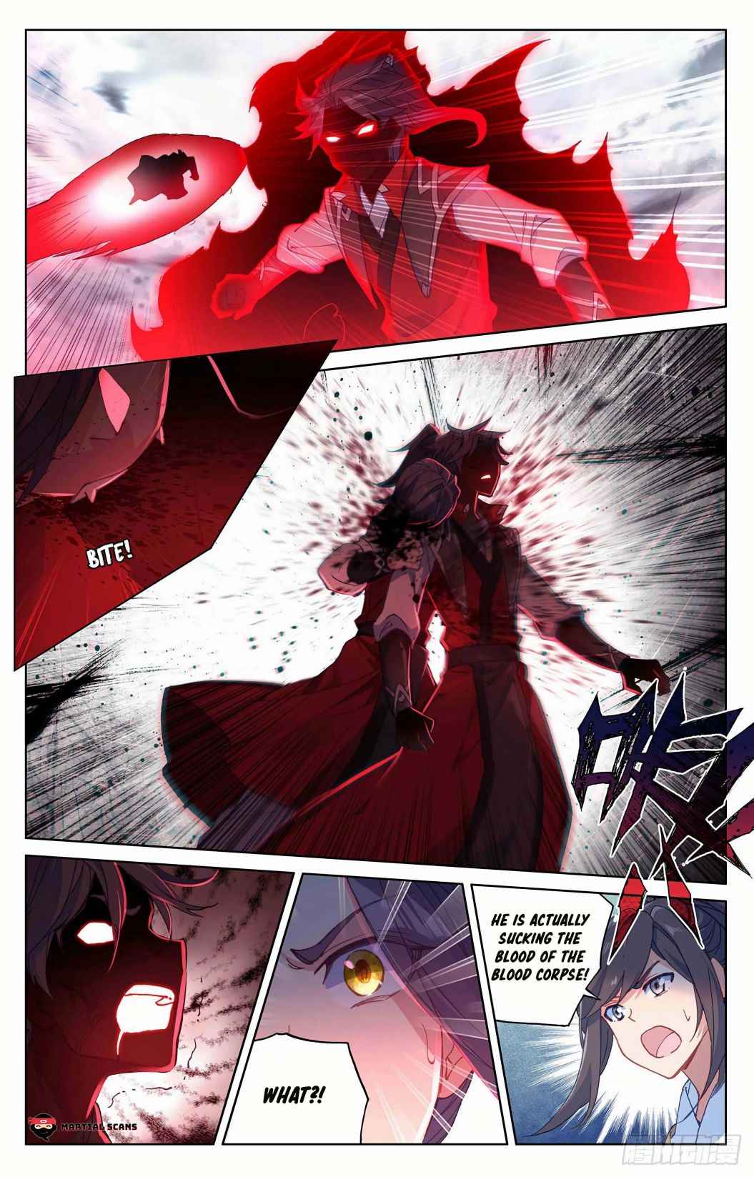Page 8 of Chapter 292.5