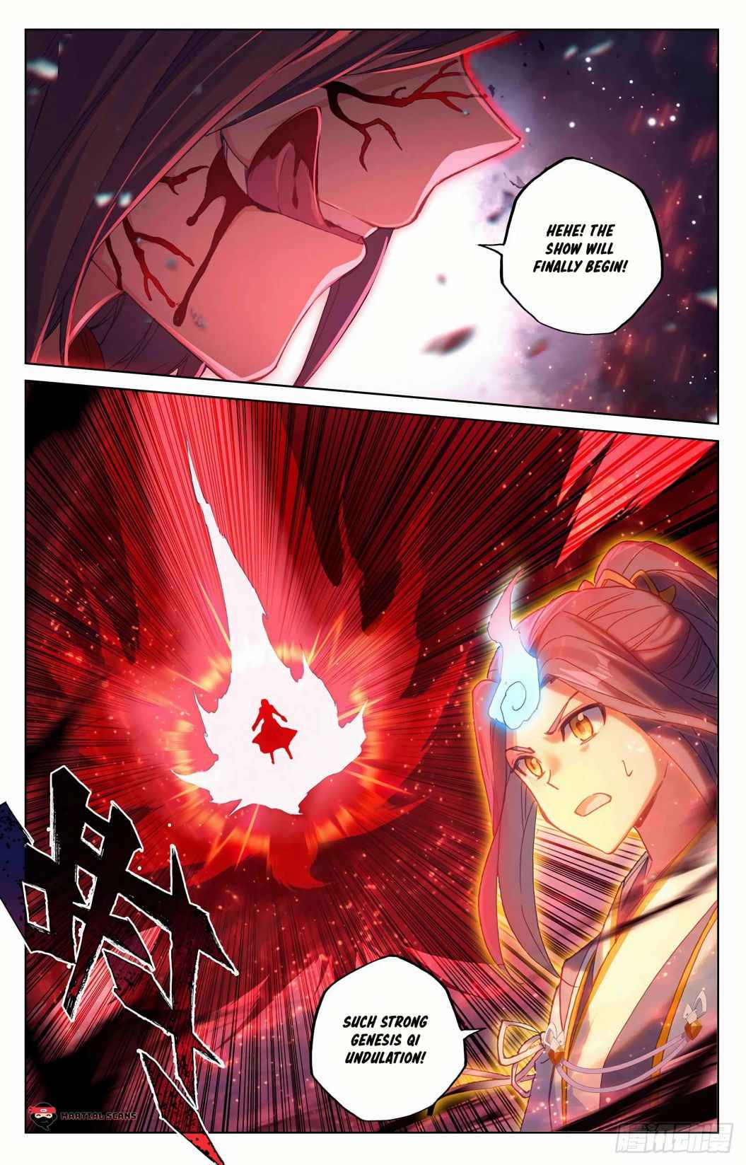 Page 9 of Chapter 292.5