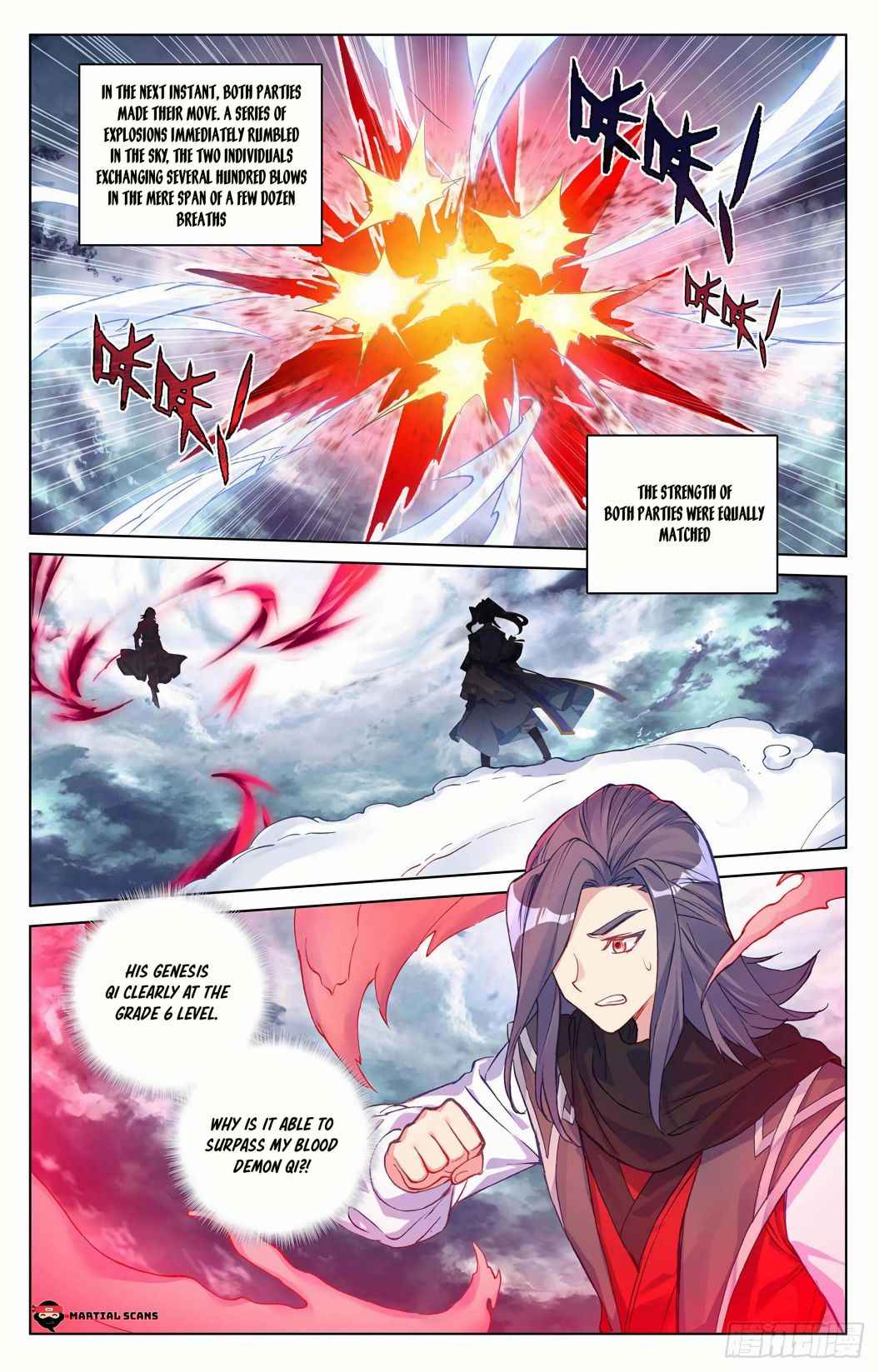 Page 6 of Chapter 292
